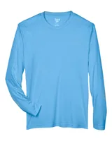 Sport Light Blue