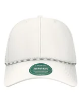 White-Neutral/ Grey