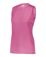 Electric Pink