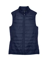 Classic Navy