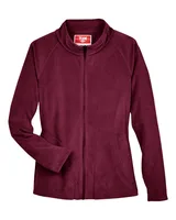 Sport Maroon