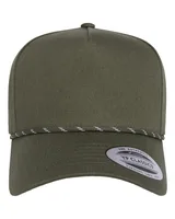 Loden Green