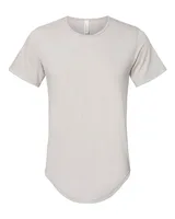 Heather Cool Grey