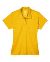 Sport Athletic Gold