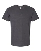 Heather Charcoal
