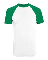White/ Kelly