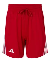 Team Power Red/ White