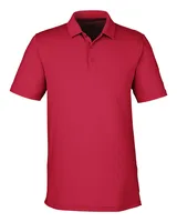 Ski Patrol