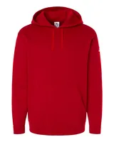 Team Power Red/ White