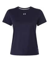Midnight Navy/ White
