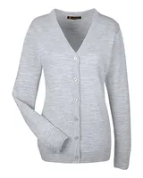 Grey Heather