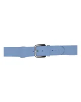 Columbia Blue
