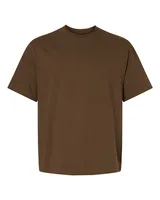 Army Brown