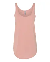 Desert Pink