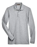 Grey Heather