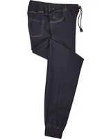 Indigo Denim