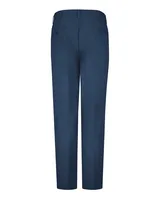 Navy - 30I