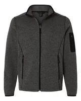 Black/ Grey
