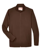 Sport Dark Brown
