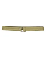 Georgia Tech Gold