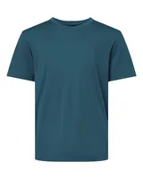 Atlantic Blue