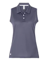 Preloved Violet