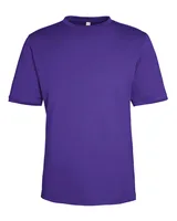 Campus Purple