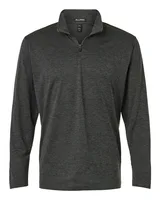 Black Melange