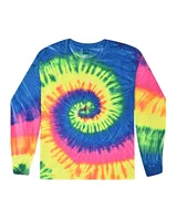 Neon Rainbow