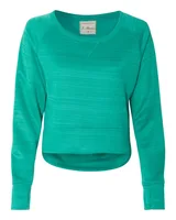 Dynasty Green Stripe