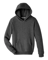 Dark Grey Heather