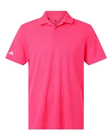 Lucid Pink