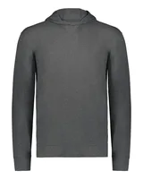 Carbon Heather