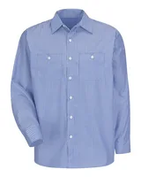 BW-GM Blue/ White