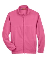 Charity Pink