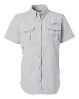 Cool Grey