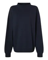 Classic Navy