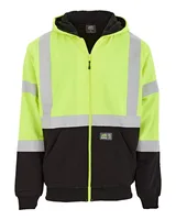 Hi Vis Yellow