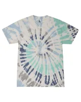 Glacier