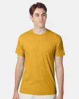 Gold Heather