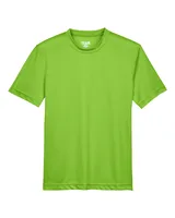 Acid Green
