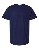 Athletic Navy