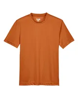 Sport Burnt Orange