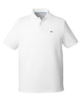 White Cap