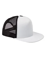 White/ Black
