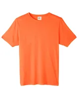 Campus Orange
