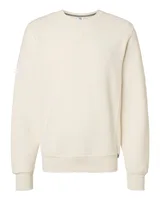 Vintage White