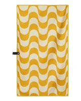 Copacabana Mango
