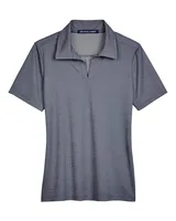 Navy Melange