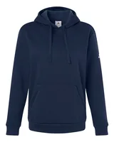 Team Navy Blue/ White